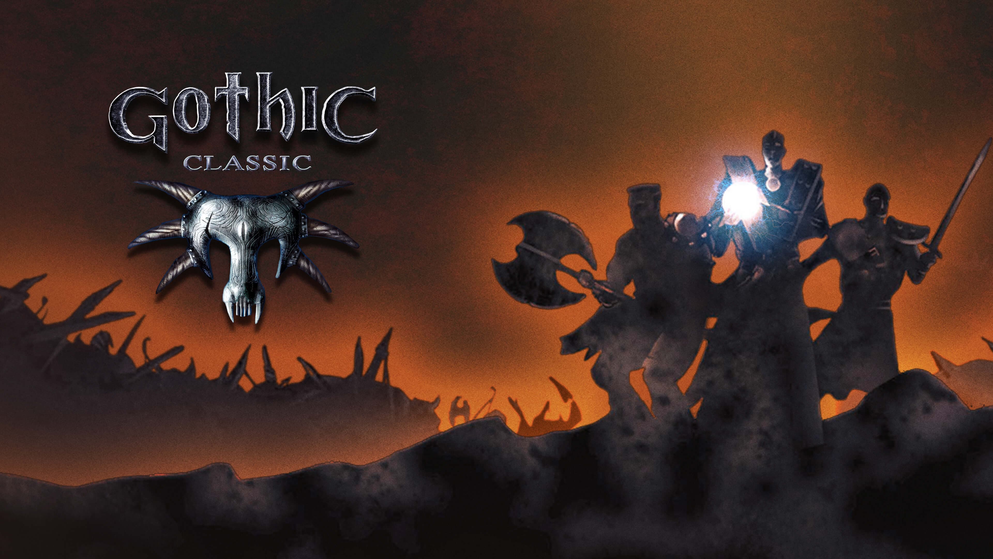 Packshot